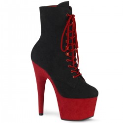 ADORE-1020FSTT