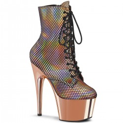 ADORE-1020HFN