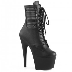 ADORE-1020PK