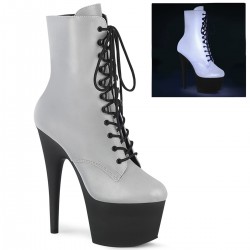 ADORE-1020REFL