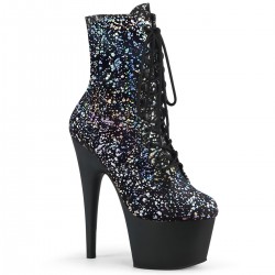 ADORE-1020SPLAT