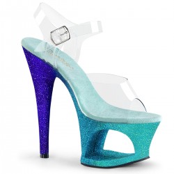 MOON-708OMBRE