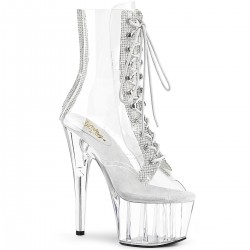 ADORE-1021C-2