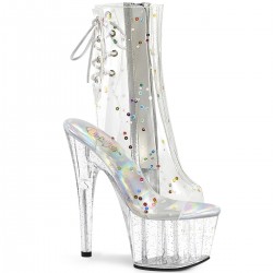 ADORE-1018C-2
