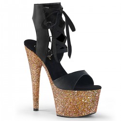 ADORE-700-14LG