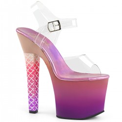 ARIEL-708OMBRE
