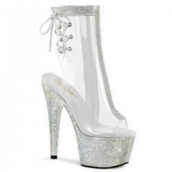 BEJEWELED-1018C-2RS