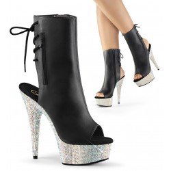 BEJEWELED-1018DM-6