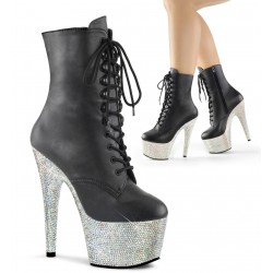 BEJEWELED-1020-7
