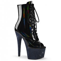 BEJEWELED-1021-7
