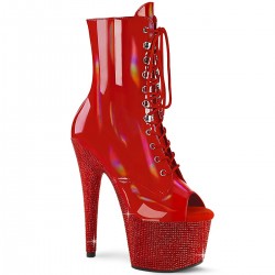 BEJEWELED-1021-7