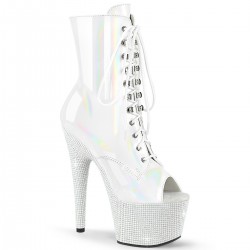 BEJEWELED-1021-7