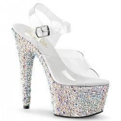 BEJEWELED-708MS