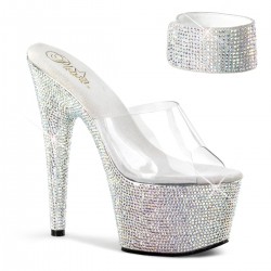 BEJEWELED-712RS